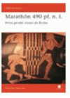 Marathón 490 př. n. l.