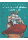 Podivuhodné příběhy sedmi moří