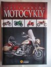 Motocykly