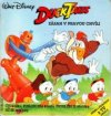 Duck Tales