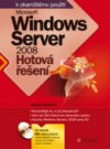 Microsoft Windows Server 2008