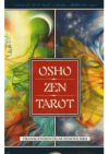 Osho Zen Tarot