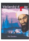 Václavský dráp