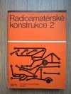 Radioamatérské konstrukce