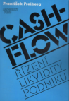 Cash-flow
