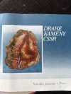 Drahé kameny ČSSR