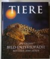 Tiere