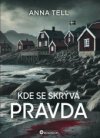 Kde se skrývá pravda