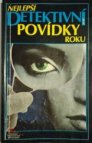 Nejlepší detektivní povídky roku [1997]