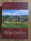 Belá-Dulice