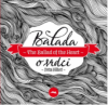 Balada o srdci / The Ballad of the Heart