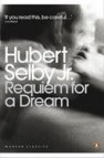 Requiem for a dream