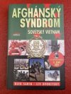 Afgánský syndrom