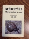 Měkkýši Moravského krasu