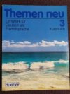 Themen neu 3