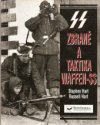 Zbraně a taktika Waffen-SS