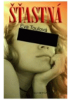 Šťastná