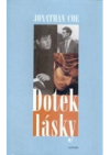 Dotek lásky