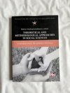 Theoretical and Methodological approaches in social sciences