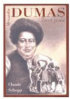 Alexandre Dumas