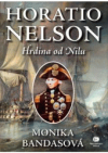 Horatio Nelson