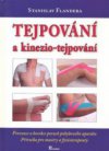 Tejpování a kinezio-tejpování