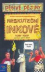 Neskuteční Inkové