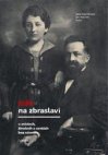 Židé na Zbraslavi