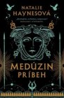 Medúzin príbeh
