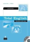 Total English Advanced