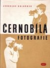 Černobílá fotografie