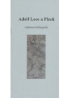 Adolf Loos a Plzeň