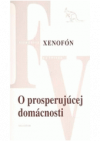 O prosperujúcej domácnosti