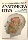 Anatomická pitva