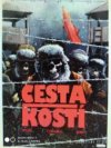 Cesta kostí
