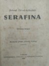 Serafina