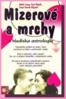 Mizerové a mrchy z hlediska astrologie