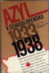 Azyl v Československu 1933-1938