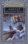 Amulet šíleného boha