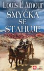 Smyčka se stahuje