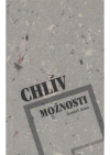 Chlív možnosti
