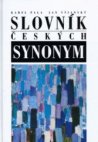 Slovník českých synonym