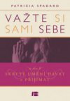 Važte si sami sebe