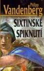 Sixtinské spiknutí