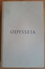 Odysseia