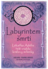 Labyrintem smrti