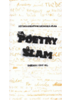 Poetry slam