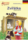 Zvířátka
