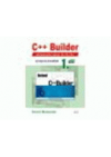 C++ Builder