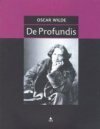 De profundis